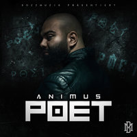 Poet - Animus