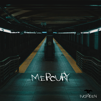 MERCURY - IVOXYGEN