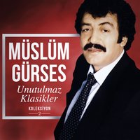 Neden Oldu - Müslüm Gürses