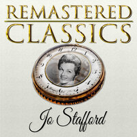 Candy - Jo Stafford