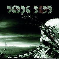 Hallucinations - Dope D.O.D.