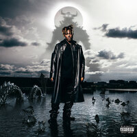 Juice WRLD Speaks 2 - Juice WRLD