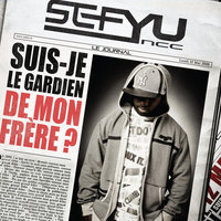 Plus + - Sefyu