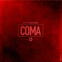 Glue - Breathe Carolina