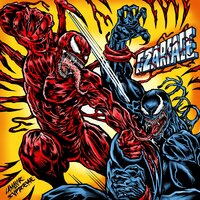 Good Guys, Bad Guys - CZARFACE