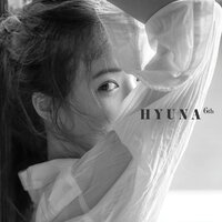 DART - HyunA