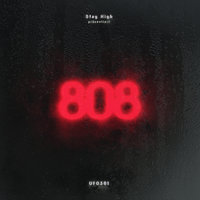 808 - Ufo361