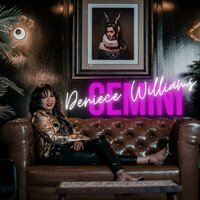 If It's Magic - Deniece Williams