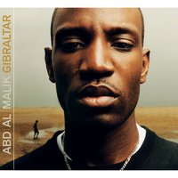 Abd Al Malik
