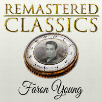 Apartment 9 - Faron Young