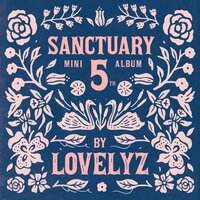 Like U - Lovelyz