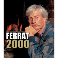 Ils volent volent volent - Jean Ferrat