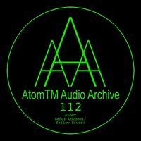 Mambo Numerique - Atom™