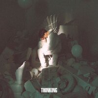 Balloon - Zico