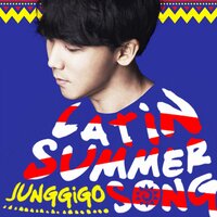 Latin Summer - Junggigo