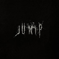 Line of Fire - Junip