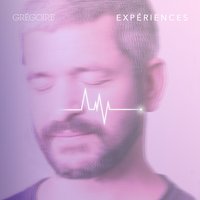 Chanson d'amour - Grégoire
