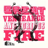 Set Me Free - The Heavy