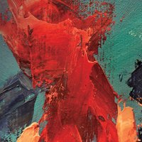 Trust / Lust - Submotion Orchestra