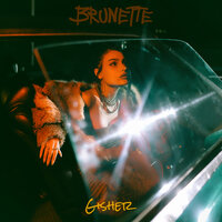 Gisher - Brunette