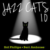 Anything Goes - Bert Ambrose