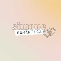 Simone