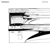 Reefknot - TOMPPABEATS