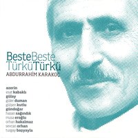 Mihriban - Orhan Hakalmaz