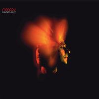 False Light - Marco V