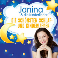 Bruder Jakob - Janina, Kinderlieder