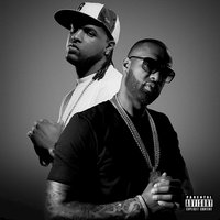 Diamonds - Slim Thug, Slick Pulla, Killa Kyleon