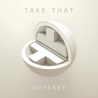Spin - Take That