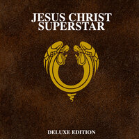 Strange Thing (Mystifying) - Murray Head, Andrew Lloyd Webber, Tim Rice