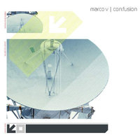 Echoes - Marco V