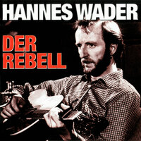 Monika - Hannes Wader