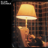 Treated Like The Weather - Slum Sociable