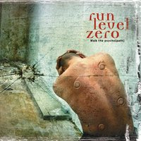 Yellow Wallpaper - Run Level Zero