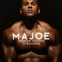 Legende - Majoe