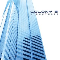 The Zone - Colony 5