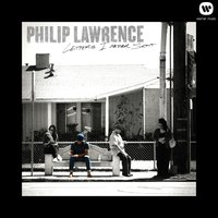 When You Come Back - Philip Lawrence
