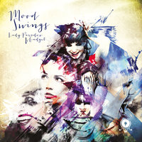 Where the Wild Things Are - Lady Paradox, Gadget