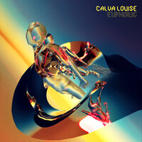 Trial - Calva Louise