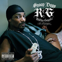 Pass It Pass It - Snoop Dogg