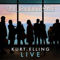 A Happy Thought - Kurt Elling