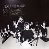 Nothing To Be Done - The Legends