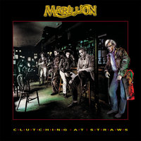 Beaujolais Day - Marillion