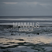 Depraved - mammals, Guy Brown