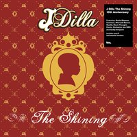 Love - J Dilla, Pharoahe Monch