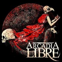 El Quinto Sol - Arcadia Libre