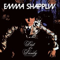 Wolfgate - Emma Shapplin